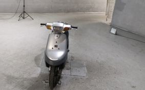 YAMAHA JOG APRIO SA11J