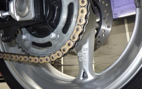 SUZUKI HAYABUSA Gen.2 2016