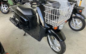 OTHER GEAR UA06J