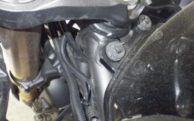 HONDA 400X 2022 NC56