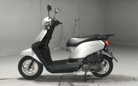 HONDA  TACT  BASIC  AF75