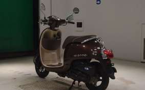 HONDA GIORNO 2 AF70
