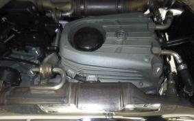 BMW R18TC 2022