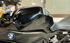 BMW G310R 2022 0G41
