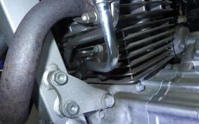 HONDA XR250 MOTARD MD30