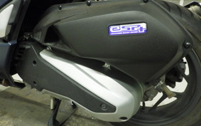 HONDA PCX125 2018 JK05