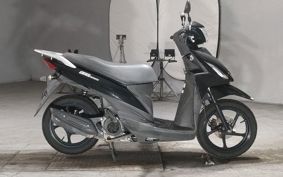 SUZUKI ADDRESS V110 CE47A