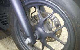 HONDA LEAD 125 2016 JK12