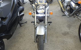 HONDA MAGNA 50 AC13