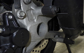 HONDA ADV150 2024 KF38