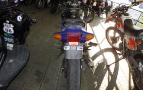 KAWASAKI ZZ-R250 EX250H