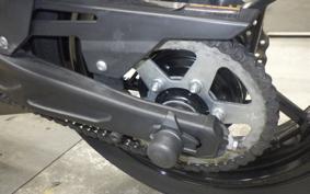 KAWASAKI Z650 A 2020 ER650H