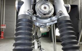 HONDA SS50 2006 SS50