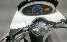 HONDA PCX 125 JF28