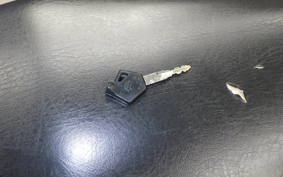 SUZUKI ADDRESS V125 DT11A