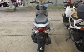 HONDA DIO 110 JF31