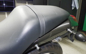 HONDA VTR 250 Gen. 2 2024 MC33