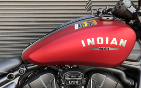 INDIAN SUKAUTOBO BAR 2025 S