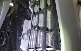 HONDA CRF250 RALLY MD44