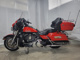 Фото Harley FLHTK 2009 с японского аукциона
