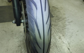 OTHER +ENFIELD ﾒﾃｵ350 2022