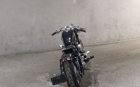 YAMAHA DRAGSTAR 400 1996 4TR