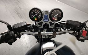 HONDA CB1100RS SC65