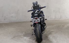 SUZUKI GSX-S750 C533F