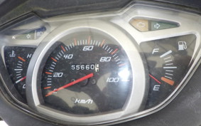 HONDA LEAD 110 2003 JF19