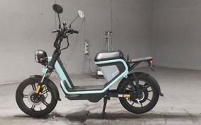 OTHER GOCCIA GEV600 ..