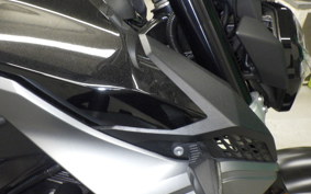 BMW F900R 2020