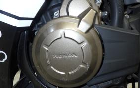 HONDA CBR400R ABS 2016 NC47