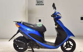 SUZUKI ADDRESS V50 CA4BA
