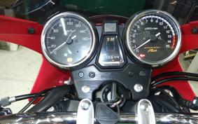 HONDA CB400SF GEN 4 A 2022 NC42