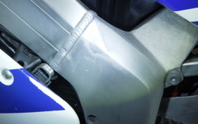 HONDA NSR250R MC21