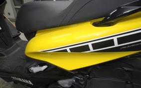 YAMAHA MAJESTY155 S 2012 SG28J