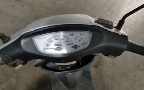 HONDA DIO ZX AF35