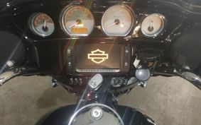 HARLEY FLHXS1750 2016 KRC