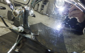 HARLEY L1200LI 2007