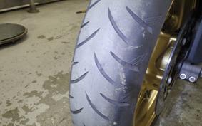 YAMAHA T-MAX 560 T 2021 SJ19J