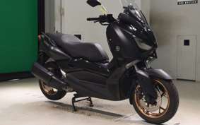 YAMAHA X-MAX 250 SG70J