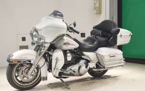 HARLEY FLHTCU 1580 2007