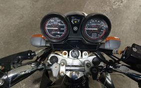 YAMAHA YBR125 PCJL
