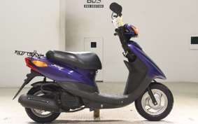 YAMAHA JOG Gen.5 SA36J