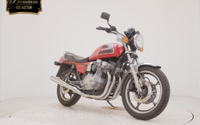 SUZUKI GSX750E 1982 GS75X