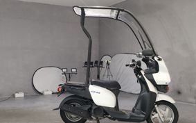 OTHER GEAR UA06J