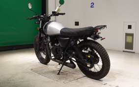 OTHER MUTT250 2009
