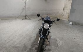 YAMAHA RZ250R 29L