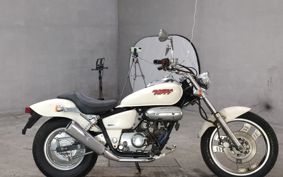HONDA MAGNA 50 AC13