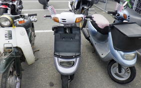 YAMAHA JOG POCHE SA08J